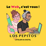 Los Pépitos Corp