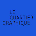 Le Quartier Graphique