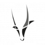 Spryker Systems GmbH logo
