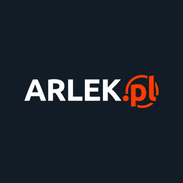Arlek — Web Design Studio