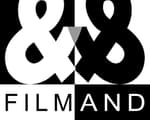 Film And Srl logo