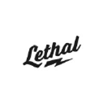 Lethal Graphics