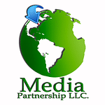 Media Partnership LLC