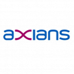 Axians