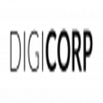 Digicorp Information Systems Pvt.Ltd logo