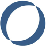 Galileo Webagentur