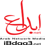 Arab Network Media - iBdaa3