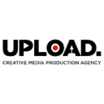 Upload Media