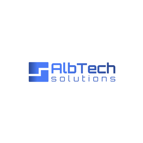 AlbTech Solutions