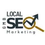 Local SEO GMB Marketing logo