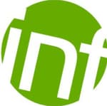 serinfon logo