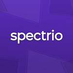 Spectrio