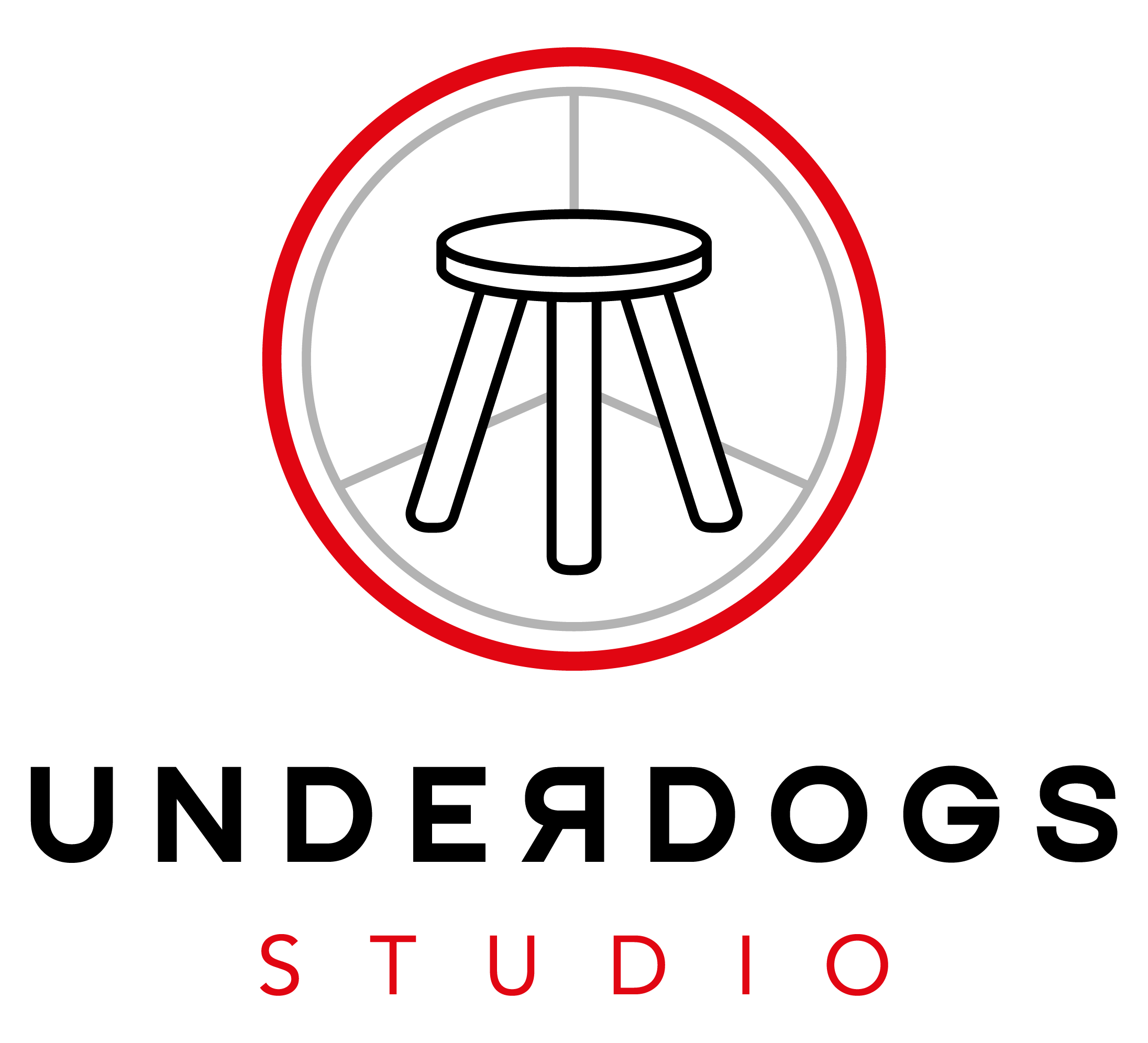 Underdogs Studio