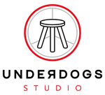 Underdogs Studio