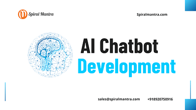 AI Chatbot for Improved Patient Engagement - Artificial Intelligence