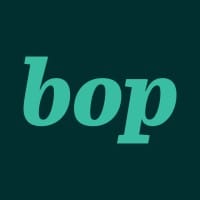 bop Communications GmbH