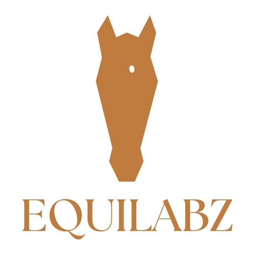 Equilabz