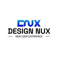 Design Nux