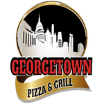 Georgetown Pizza & Grill