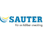 Sauter Automation AB logo