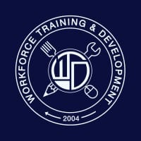 Workforce Training & Development