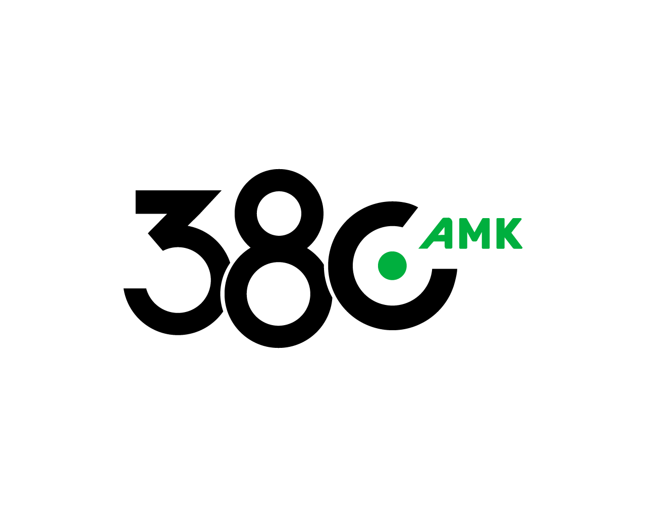 380amk
