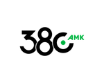 380amk logo