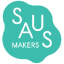 Sausmakers