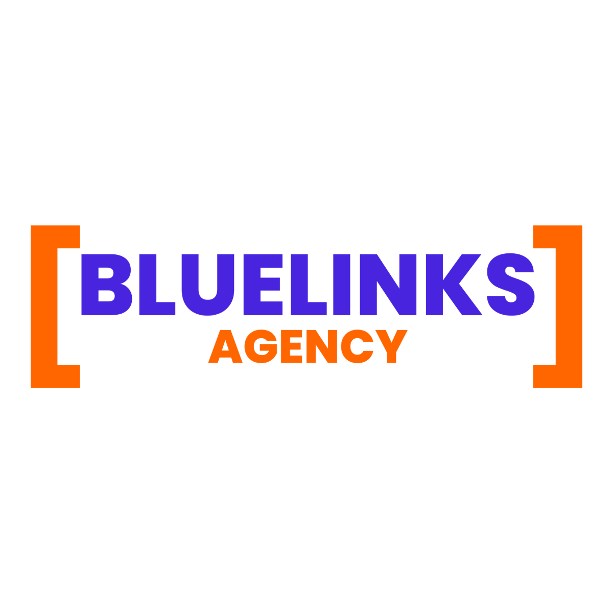Bluelinks Agency