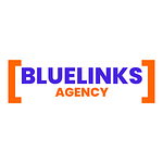 Bluelinks Agency