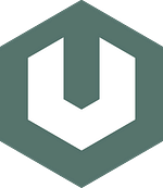 U-nited Marketing