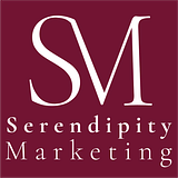 Serendipity Marketing