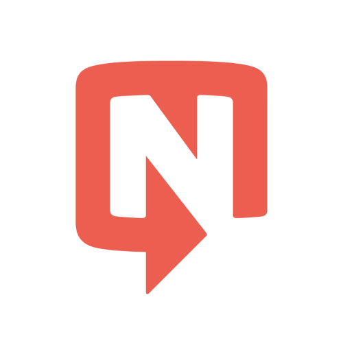 NORDIA