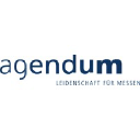 Agendum Schmitt & Jaehnke Partners