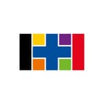 Pascher+Heinz logo