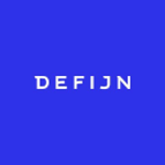 Defijn