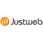 Justweb Srl