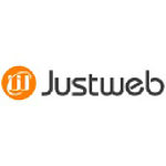 Justweb Srl