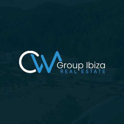 CW Real Estate Ibiza