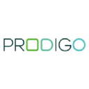 Prodigo