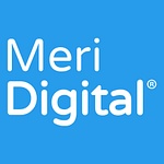Meri Digital SEO | Agence Référencement 🚀
