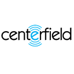 Centerfield