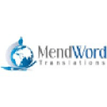 MendWord Translation Services