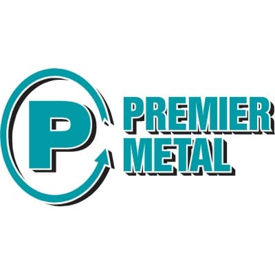 Premier Meta Group