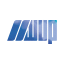 wvp werbegesellschaft mbH logo