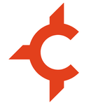 Cross Internet logo