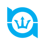 Neptune Advertising