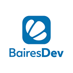 BairesDev