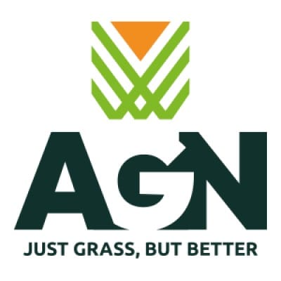 AGN Business Internet