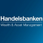 Handelsbanken